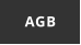 AGB