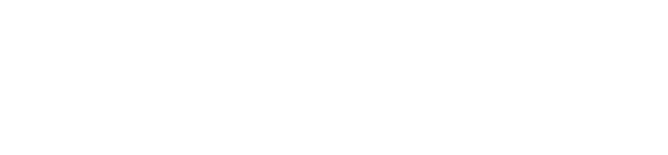 K O N T A K T