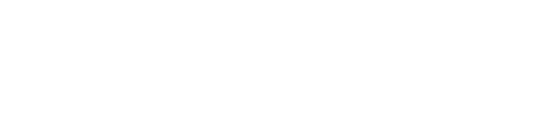 DATENSCHUTZ